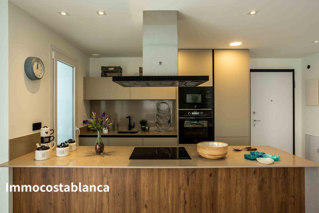 Apartment in Orihuela, 284,000 €, photo 4, listing 16964016