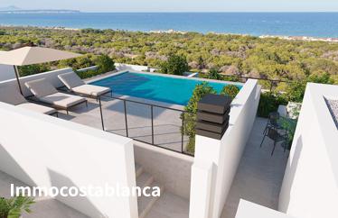 Apartment in Guardamar del Segura, 112 m²