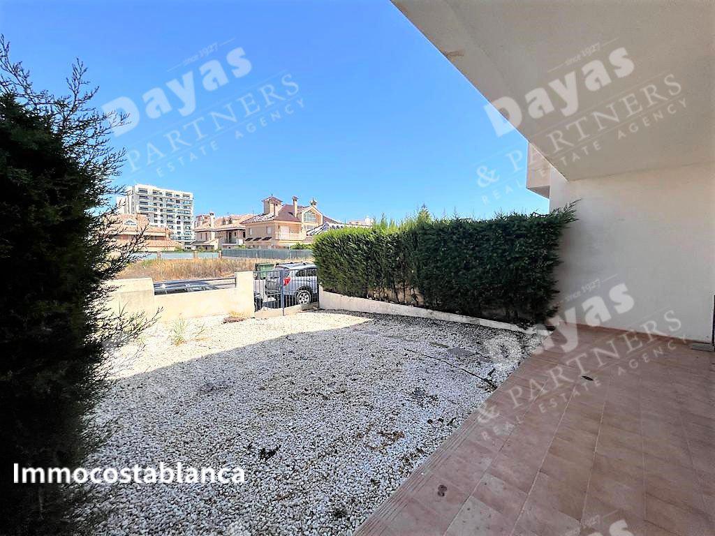 Apartment in Torrevieja, 70 m², 125,000 €, photo 6, listing 18053696