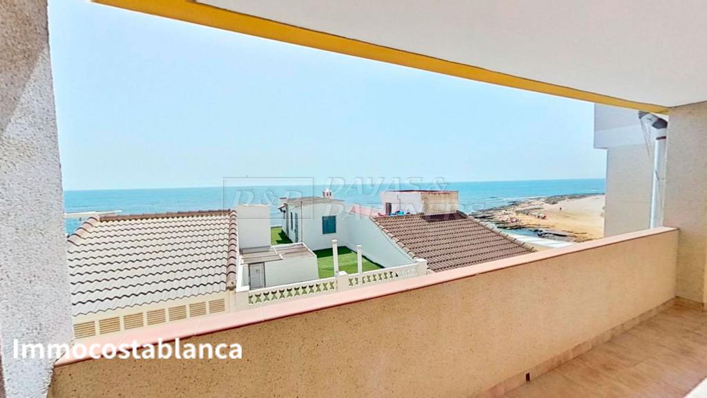 Apartment in Torrevieja, 65 m², 148,000 €, photo 6, listing 23654656