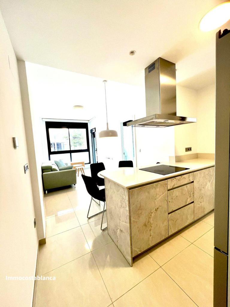 Apartment in Torrevieja, 46 m², 150,000 €, photo 2, listing 15321216