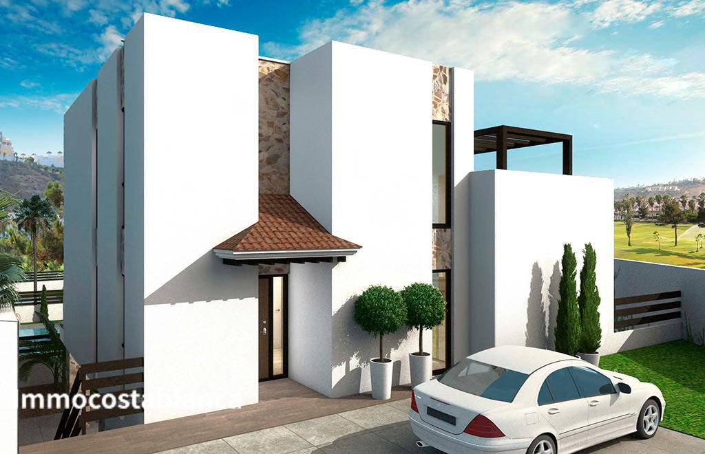 Villa in Rojales, 122 m², 641,000 €, photo 2, listing 32854328