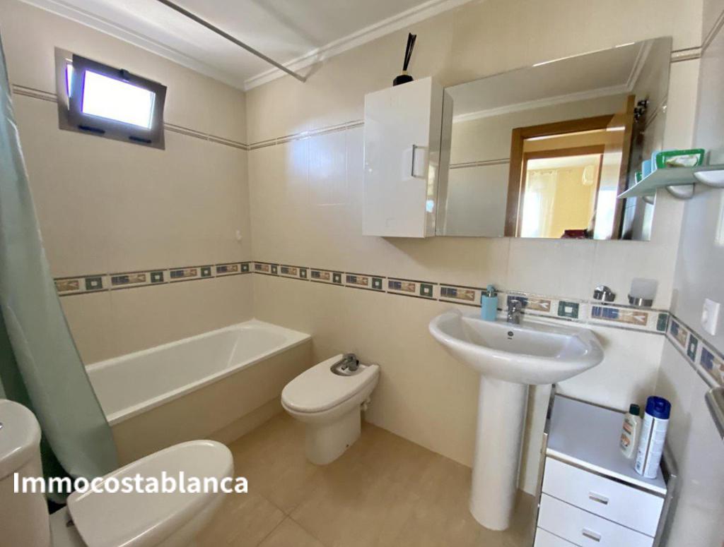 2 room apartment in Benidorm, 120 m², 129,000 €, photo 10, listing 29939128