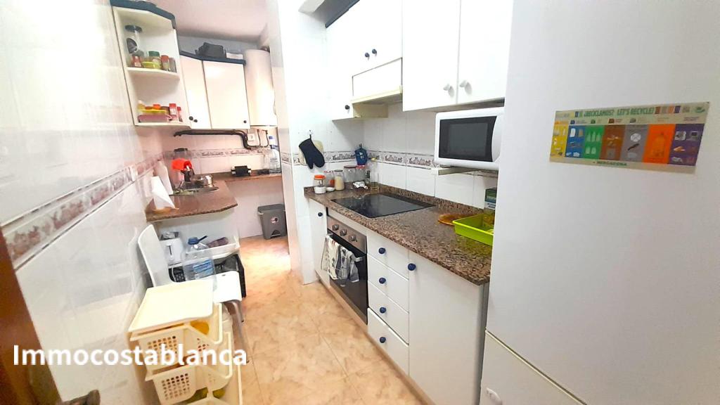 Apartment in Benidorm, 71 m², 184,000 €, photo 2, listing 51785136