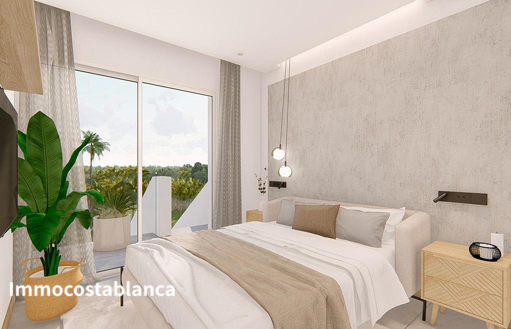 Apartment in Villamartin, 67 m², 223,000 €, photo 8, listing 3218416