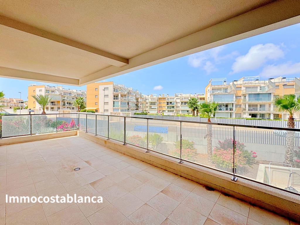 Apartment in Orihuela Costa, 93 m², 245,000 €, photo 6, listing 34905216