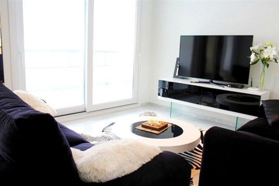 Apartment in Benidorm, 480,000 €, photo 2, listing 68607688