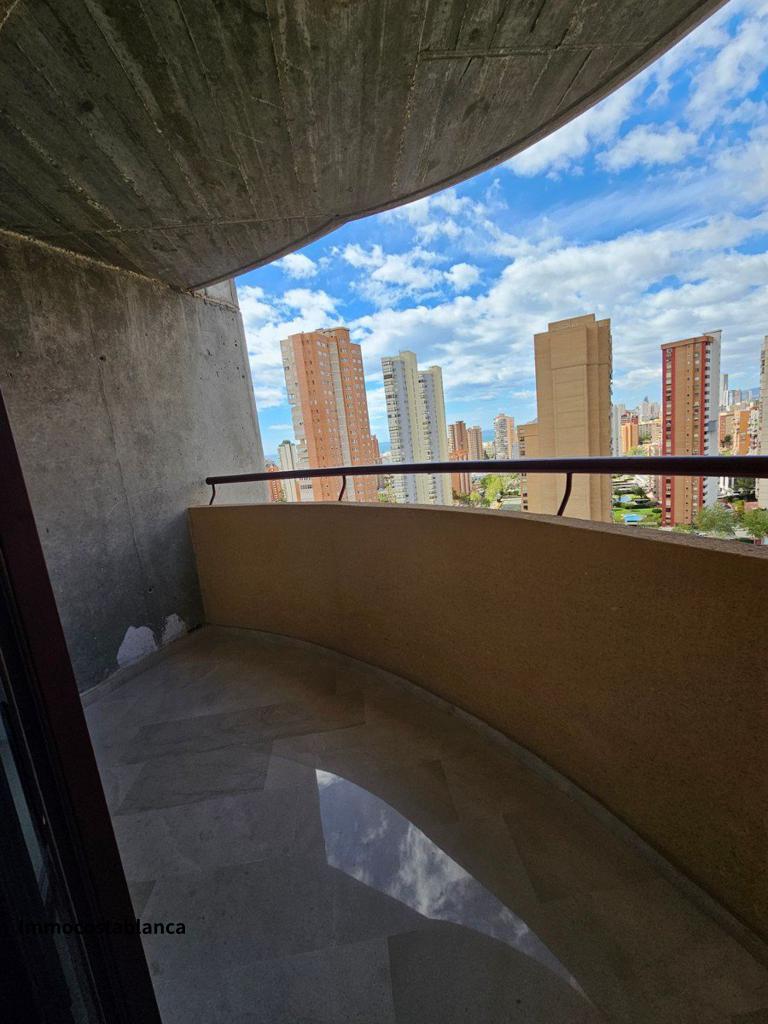Apartment in Benidorm, 110 m², 350,000 €, photo 6, listing 35343536