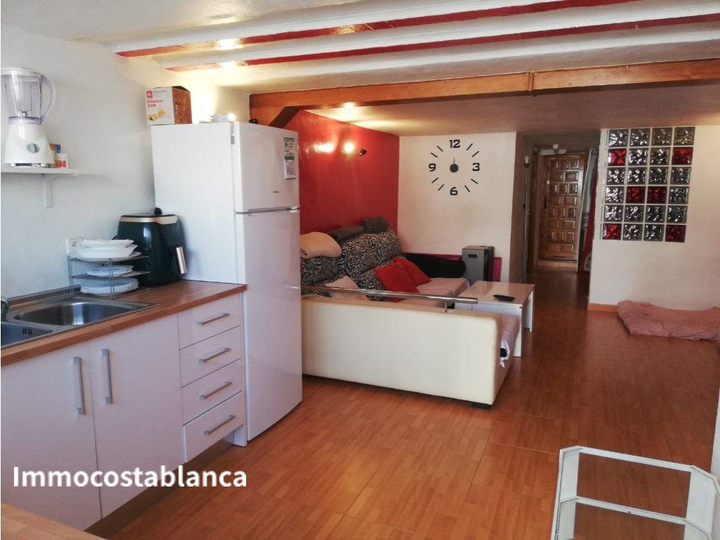 Terraced house in La Nucia, 144 m², 175,000 €, photo 8, listing 16484176