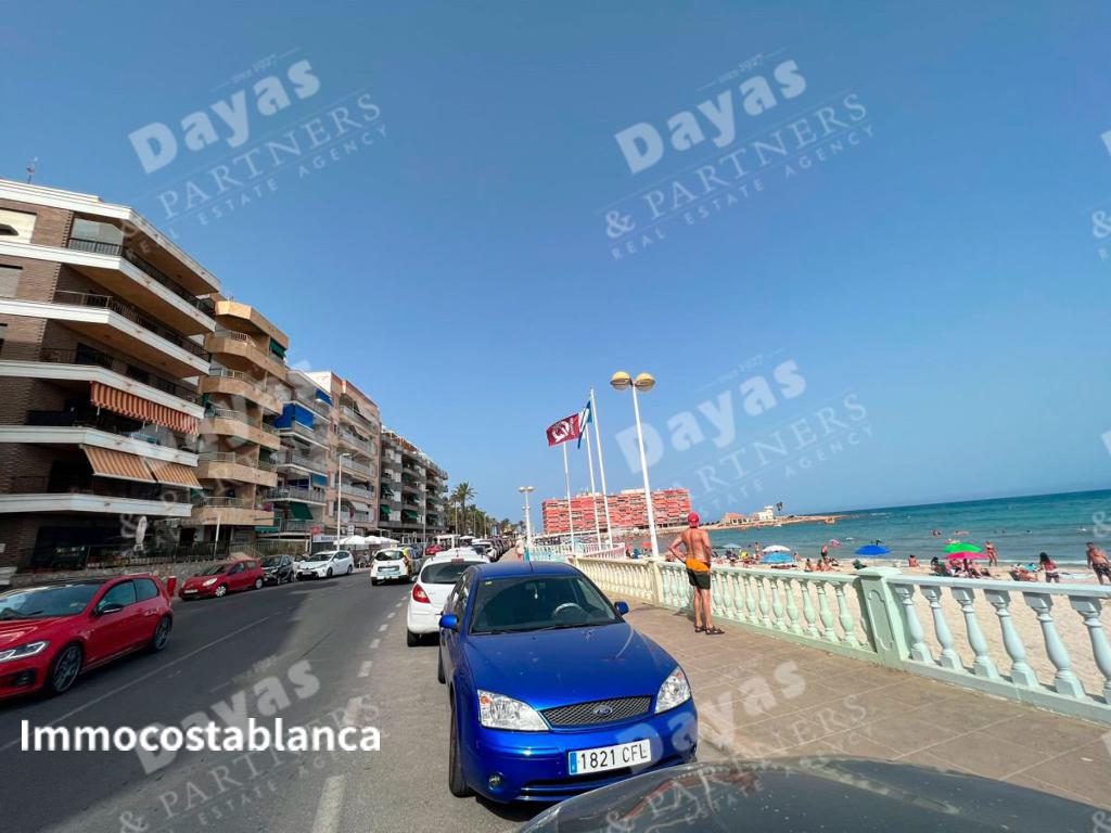 Apartment in Torrevieja, 95 m², 225,000 €, photo 10, listing 34379296