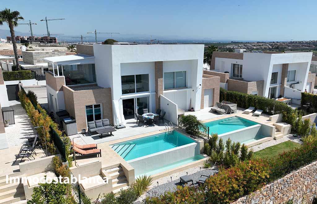 Villa in Denia, 117 m², 470,000 €, photo 1, listing 50549856