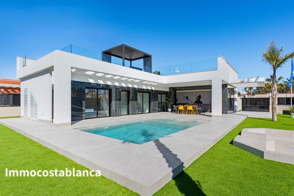 Villa in Algorfa, 129 m², 670,000 €, photo 4, listing 54112416
