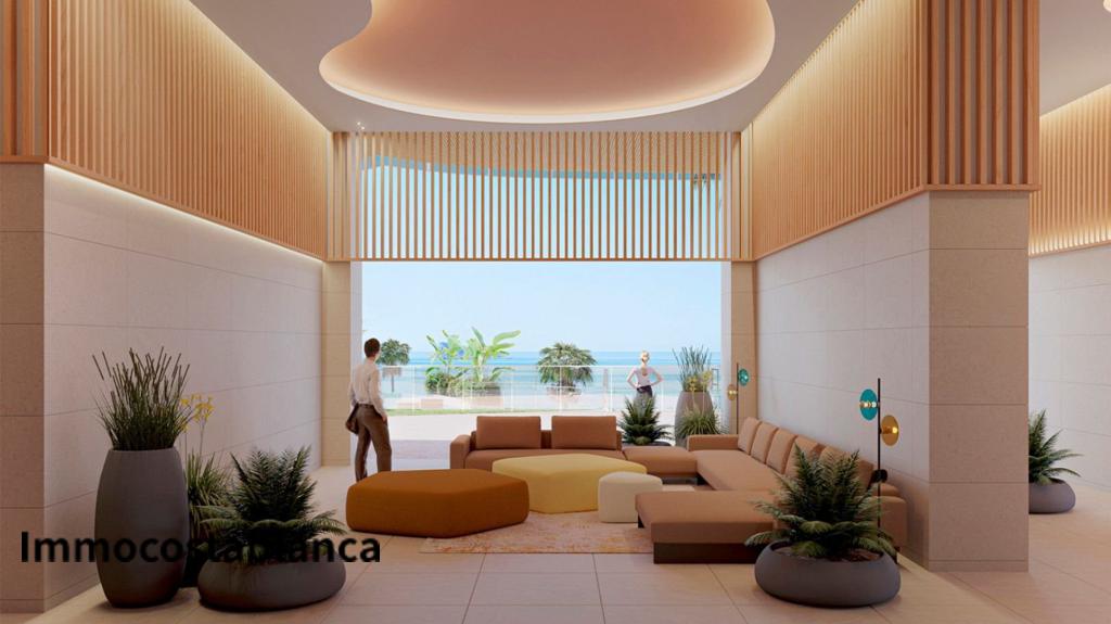 Apartment in Benidorm, 77 m², 607,000 €, photo 8, listing 58508416