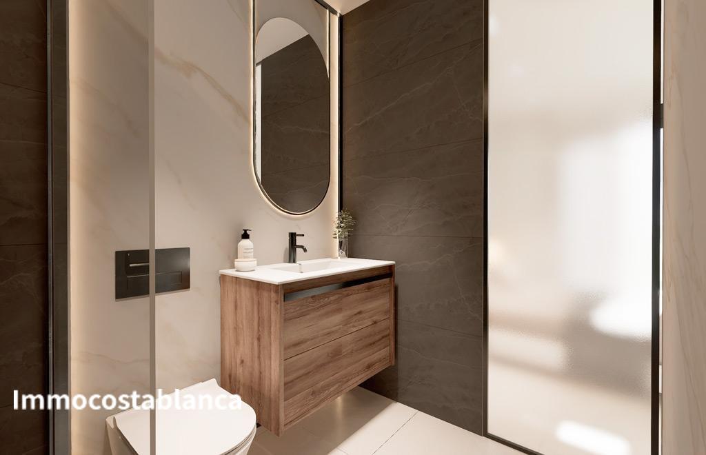 Apartment in Pilar de la Horadada, 68 m², 296,000 €, photo 8, listing 19685936