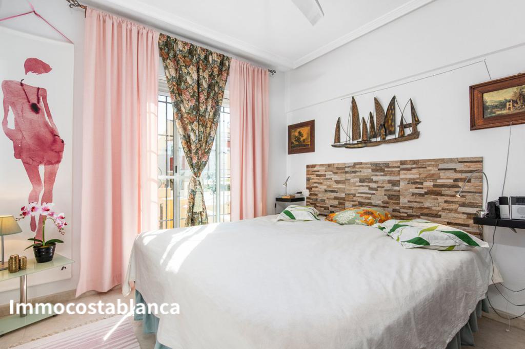 Apartment in Punta Prima, 118 m², 163,000 €, photo 8, listing 29086248