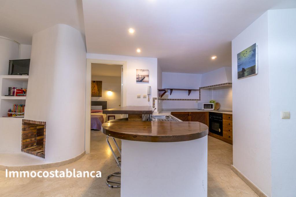 2 room apartment in Punta Prima, 102 m², 135,000 €, photo 5, listing 7532648