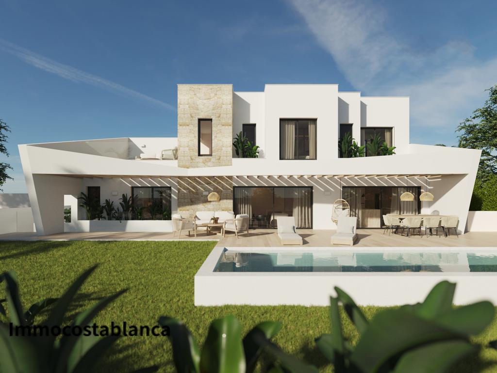 Villa in Polop, 282 m², 800,000 €, photo 10, listing 17319536