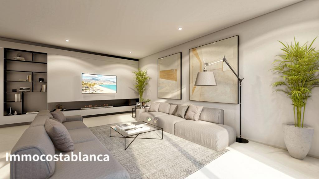 Villa in Altea, 540 m², 2,090,000 €, photo 8, listing 72863536