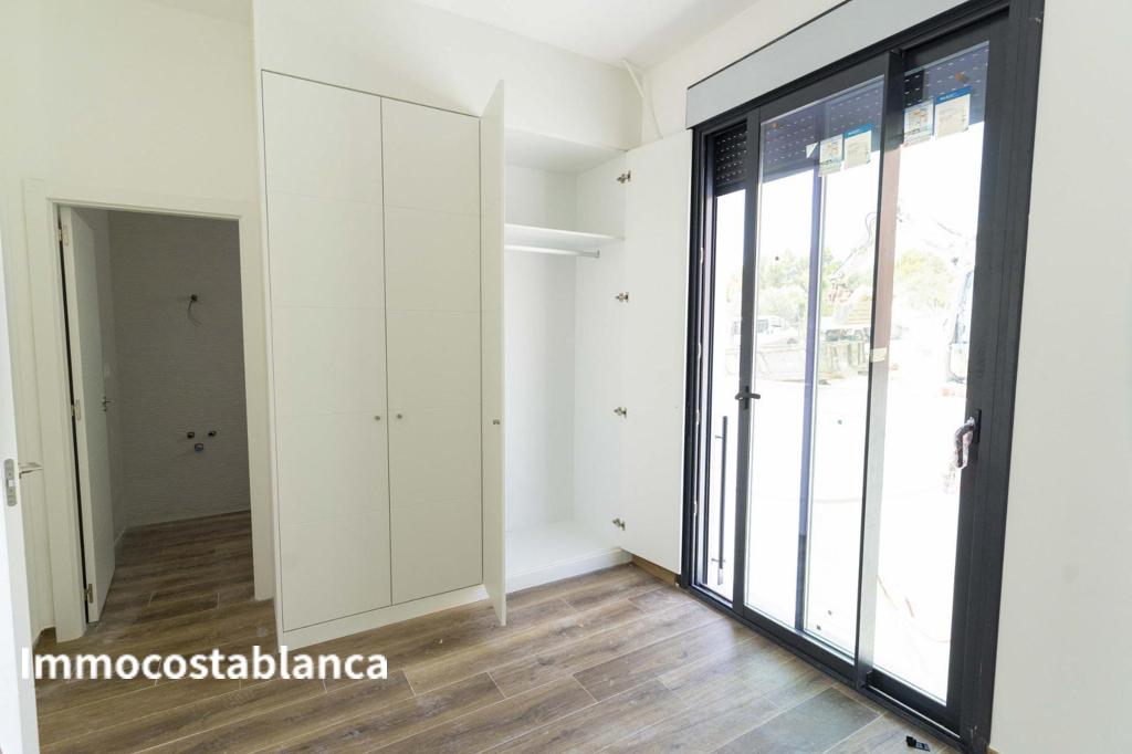 Villa in Polop, 150 m², 720,000 €, photo 5, listing 54447536
