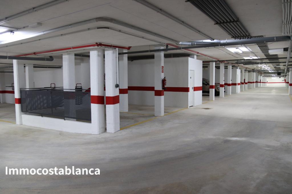 Apartment in Guardamar del Segura, 97 m², 218,000 €, photo 9, listing 26649696