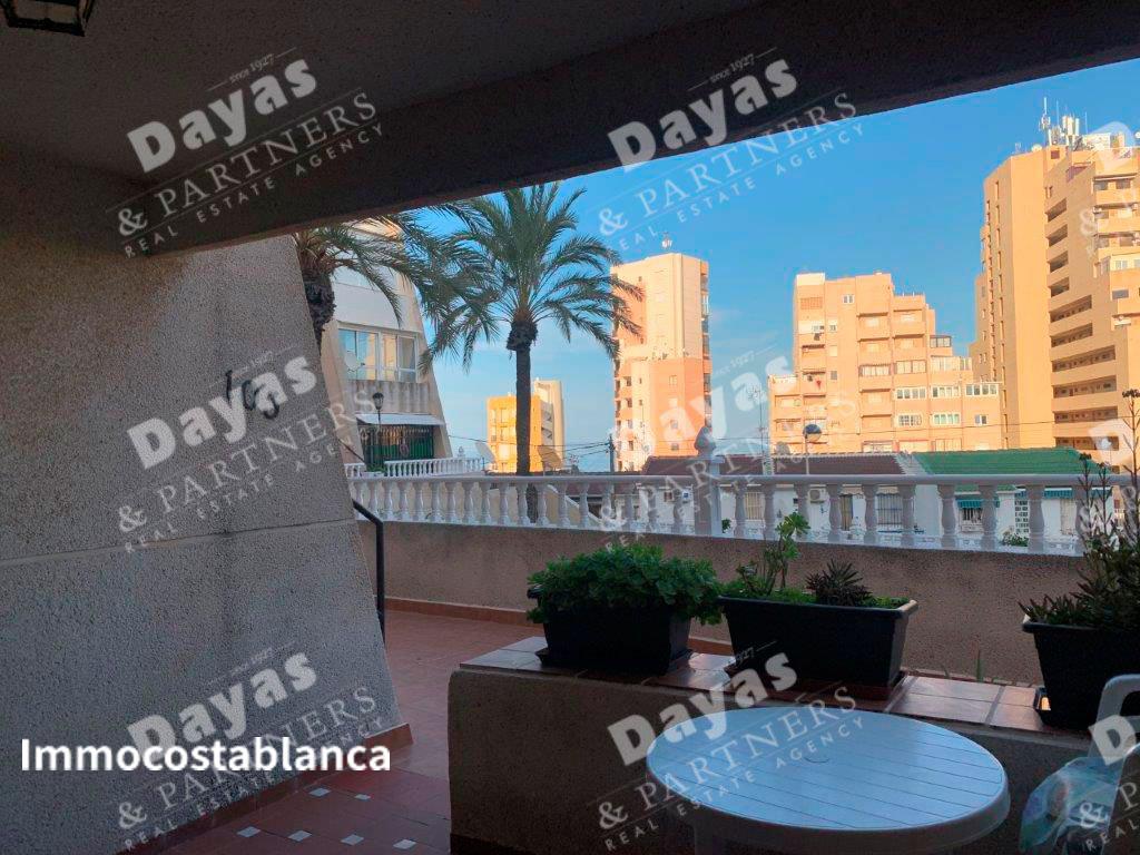 Apartment in Torrevieja, 54 m², 74,000 €, photo 6, listing 52856896