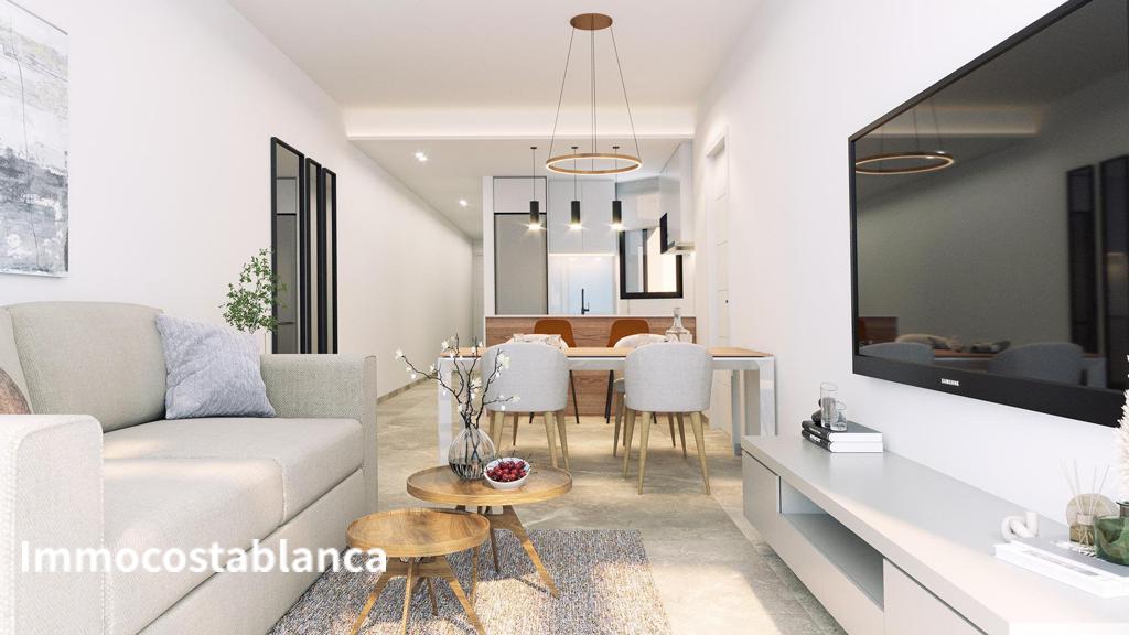 Apartment in Torrevieja, 69 m², 380,000 €, photo 7, listing 3895536