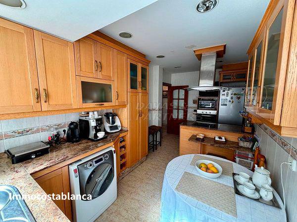 Apartment in Orihuela, 158 m², 159,000 €, photo 10, listing 24069856