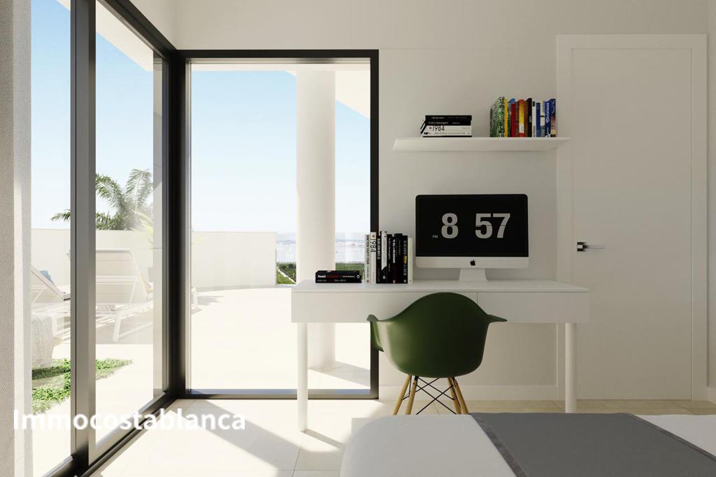 Villa in Alicante, 154 m², 340,000 €, photo 5, listing 25719296
