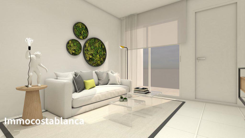 4 room terraced house in San Miguel de Salinas, 213 m², 230,000 €, photo 7, listing 7645776