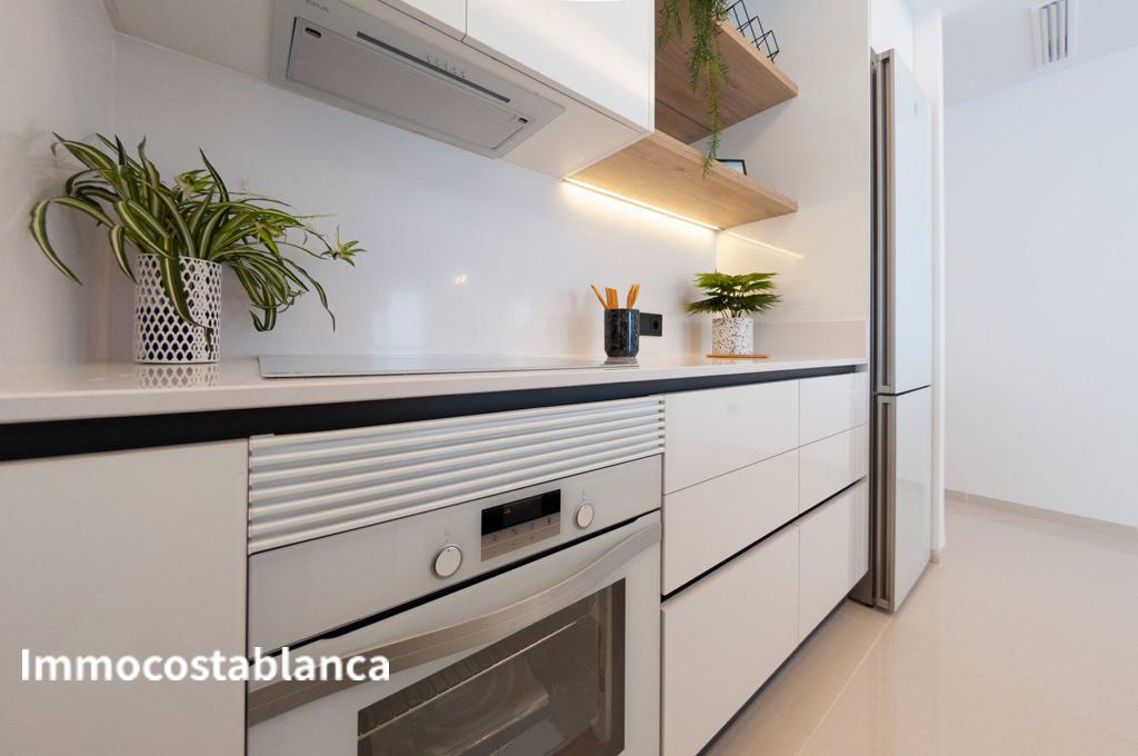 Apartment in Guardamar del Segura, 108 m², 373,000 €, photo 1, listing 14832896