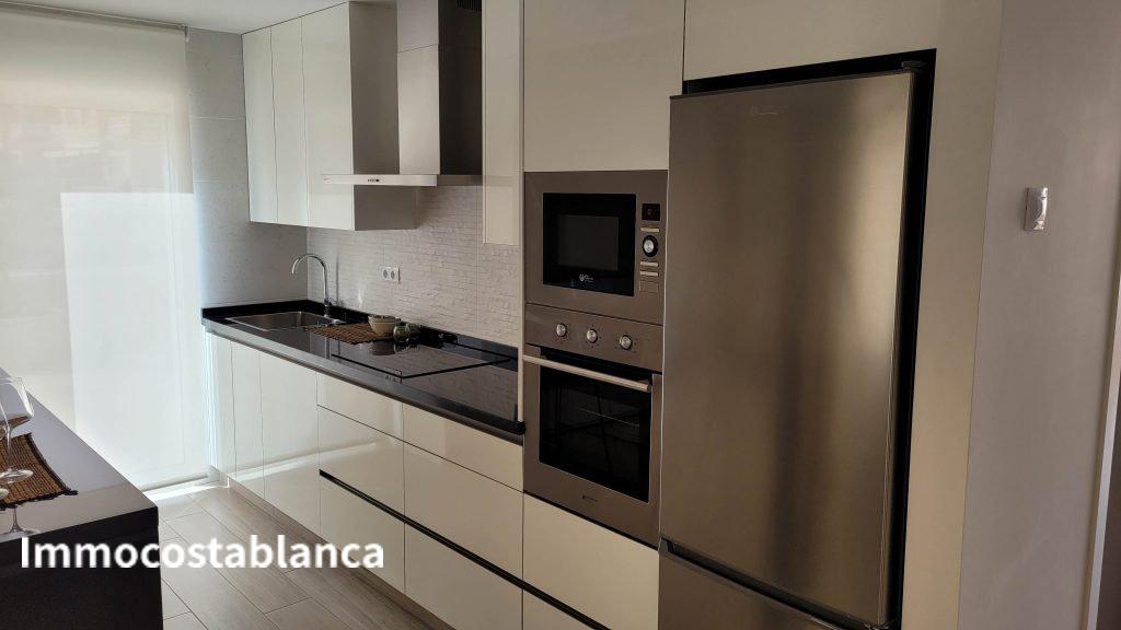 4 room apartment in Pilar de la Horadada, 77 m², 470,000 €, photo 6, listing 55115216
