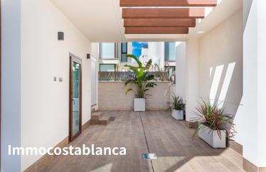 Villa in Ciudad Quesada, 109 m²