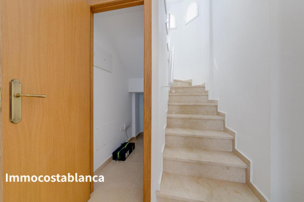 Villa in San Fulgencio, 109 m², 280,000 €, photo 6, listing 64063536