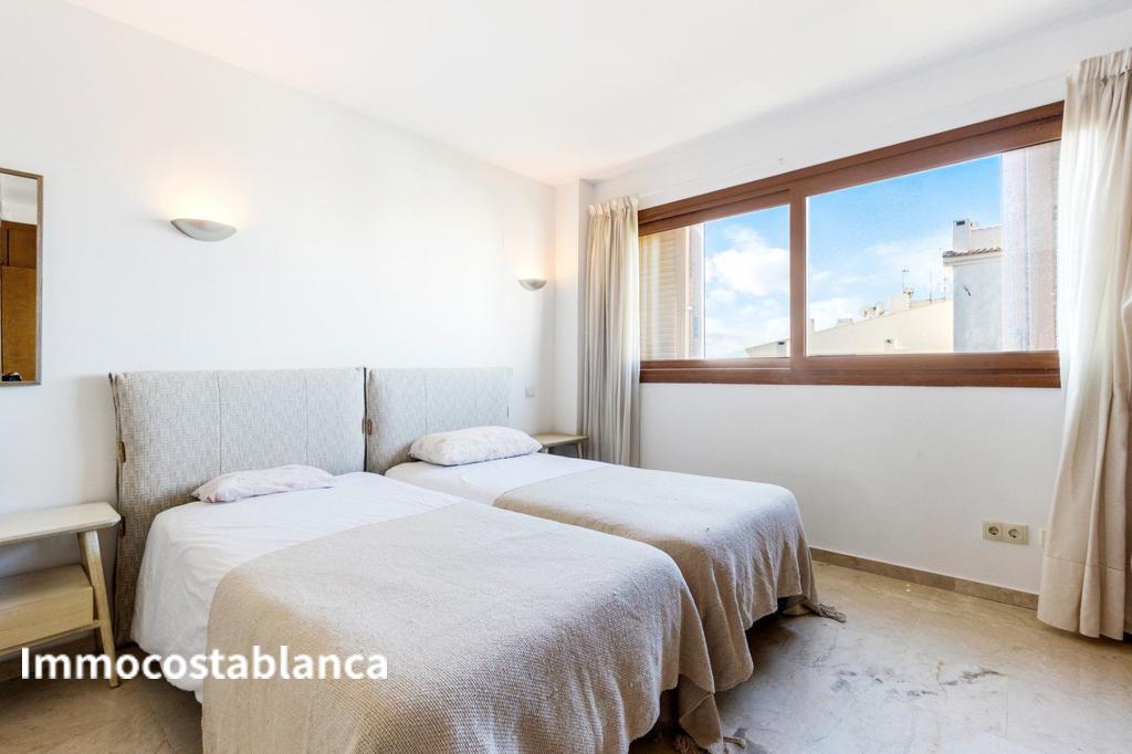 Apartment in Dehesa de Campoamor, 128 m², 295,000 €, photo 10, listing 7875376