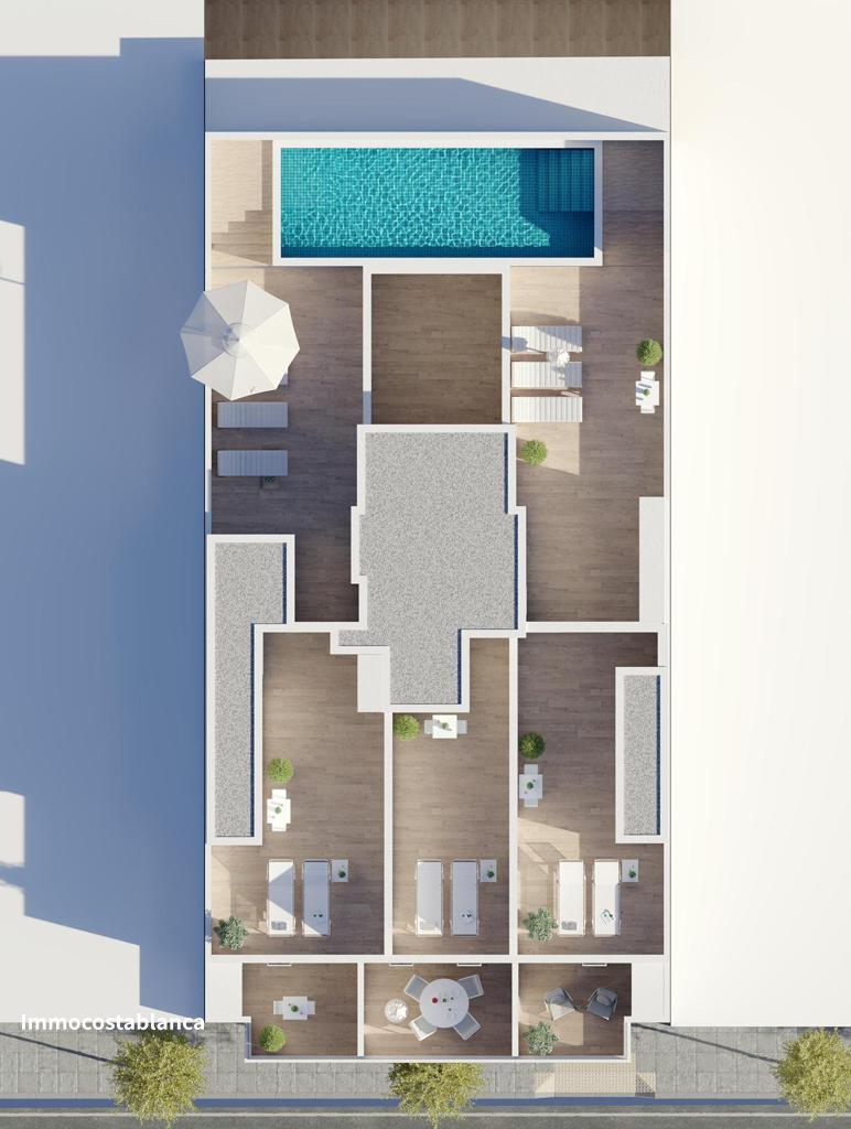 Apartment in Torrevieja, 74 m², 259,000 €, photo 10, listing 5976416
