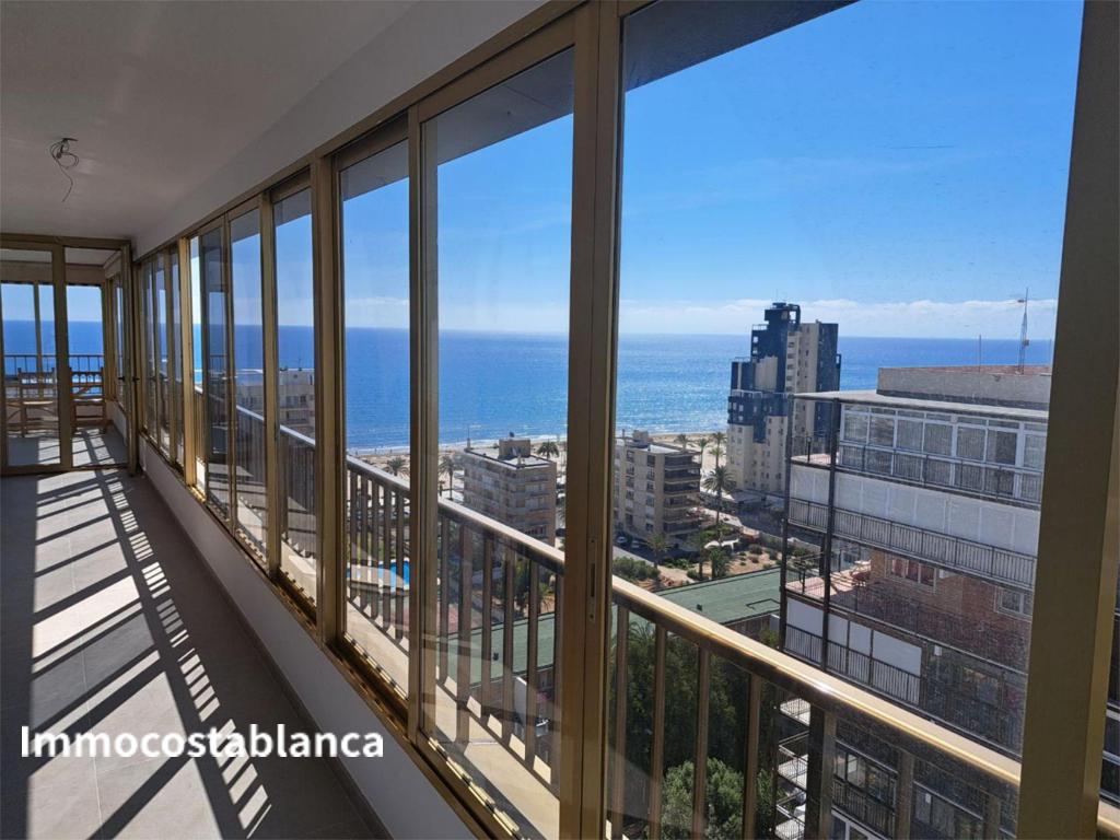 Apartment in Alicante, 180 m², 660,000 €, photo 2, listing 18745856