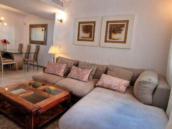 Apartment in Torrevieja, 100 m², 279,000 €, photo 3, listing 48573776