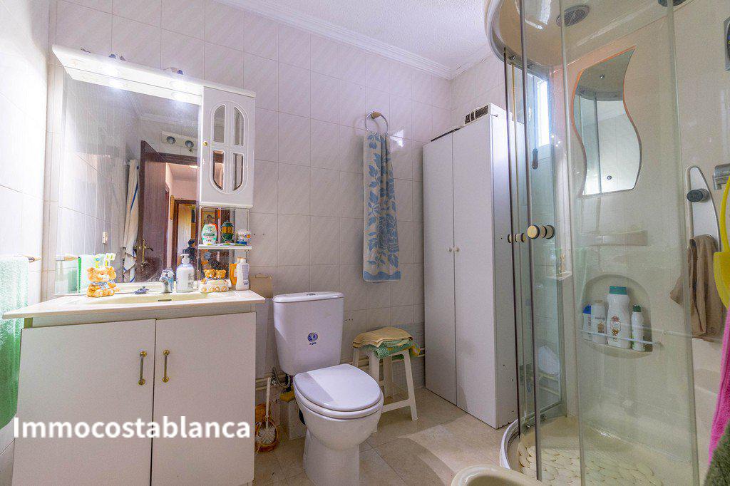 Apartment in Torrevieja, 92 m², 130,000 €, photo 5, listing 13826496