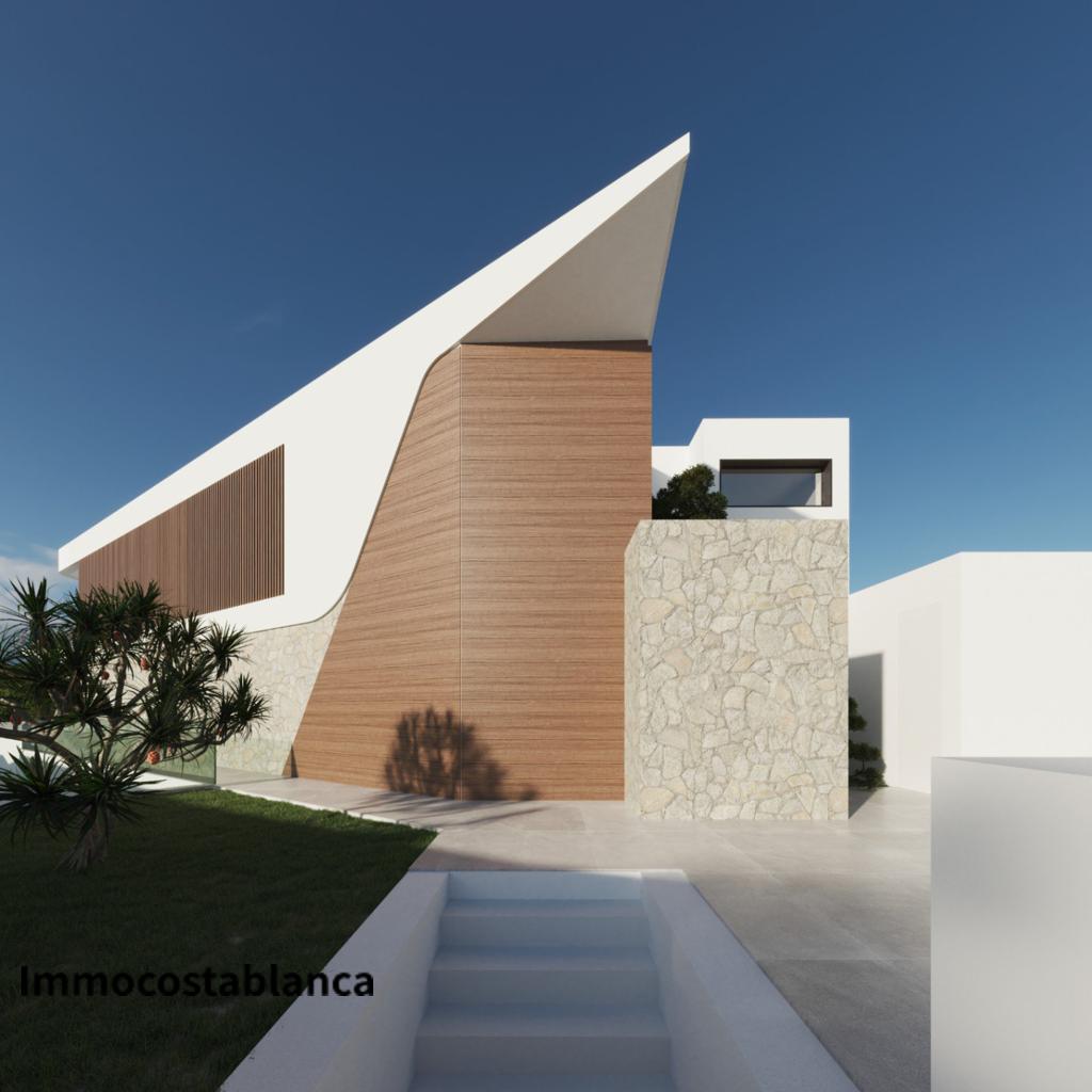 Detached house in Teulada (Spain), 568 m², 3,750,000 €, photo 10, listing 38652336