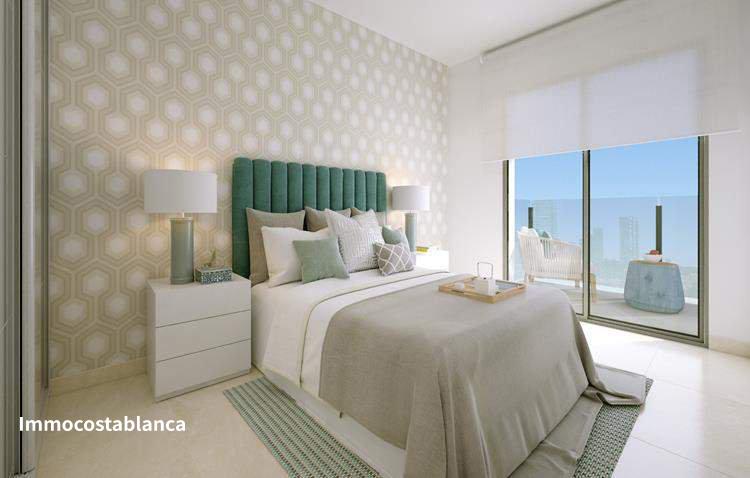 Apartment in Torrevieja, 96 m², 279,000 €, photo 3, listing 24395536