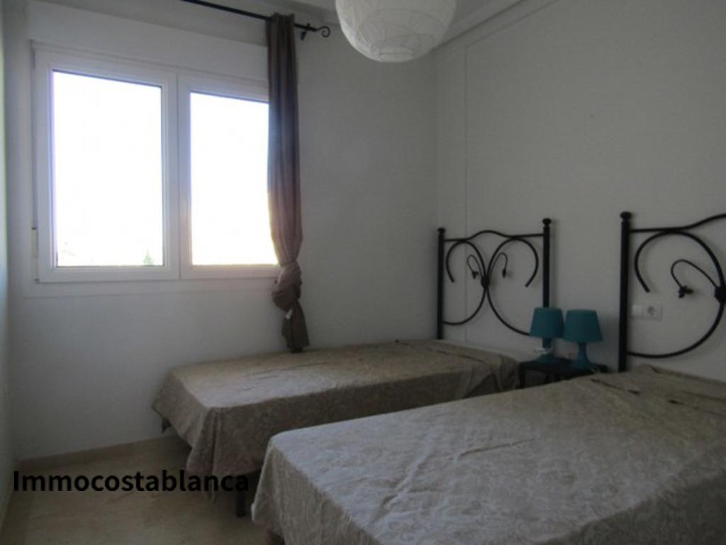 Apartment in Dehesa de Campoamor, 75 m², 185,000 €, photo 6, listing 15267456