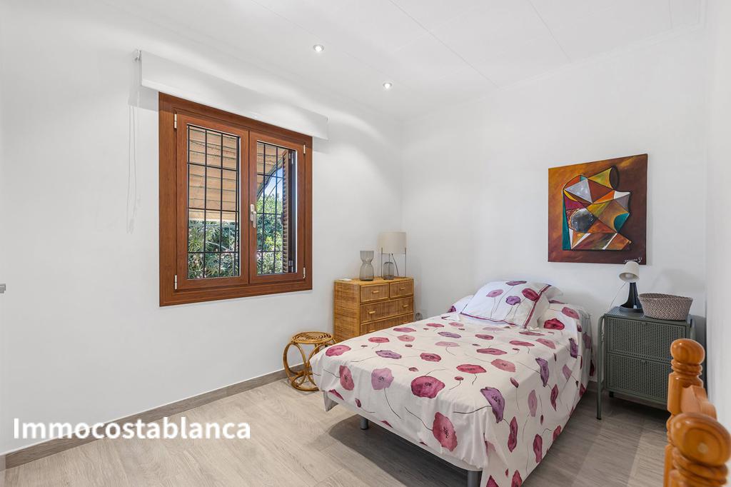 Villa in Orihuela Costa, 168 m², 750,000 €, photo 10, listing 22215536