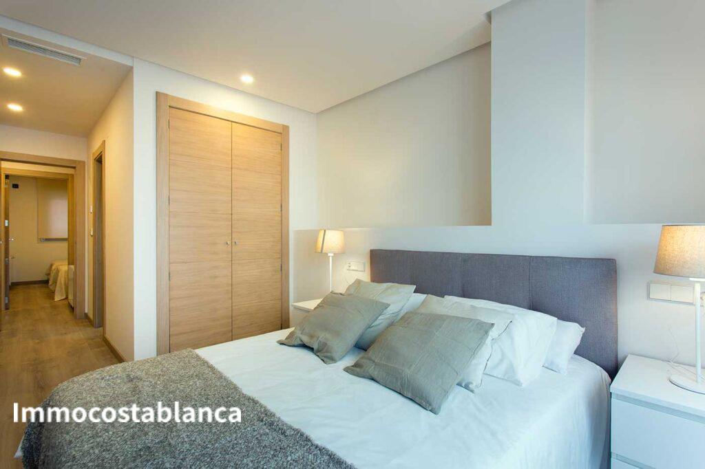 Apartment in Elche, 186,000 €, photo 10, listing 404016