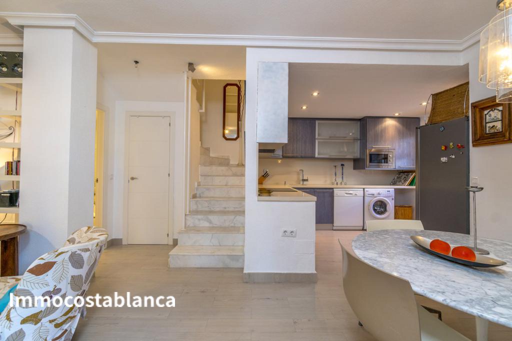 Terraced house in Mil Palmeras, 85 m², 215,000 €, photo 5, listing 15743048