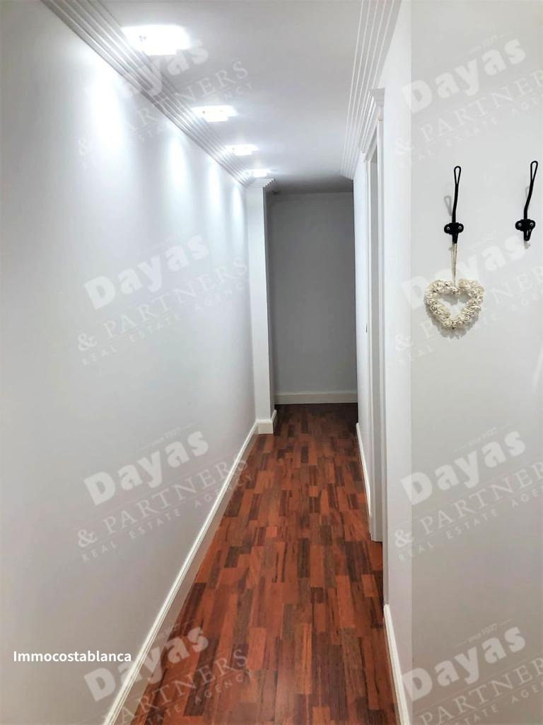 Apartment in Callosa de Segura, 128 m², 123,000 €, photo 6, listing 12168096