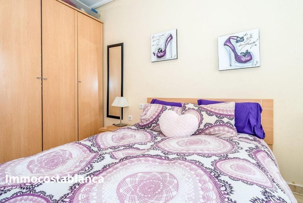 Apartment in Benidorm, 70 m², 121,000 €, photo 9, listing 57587128