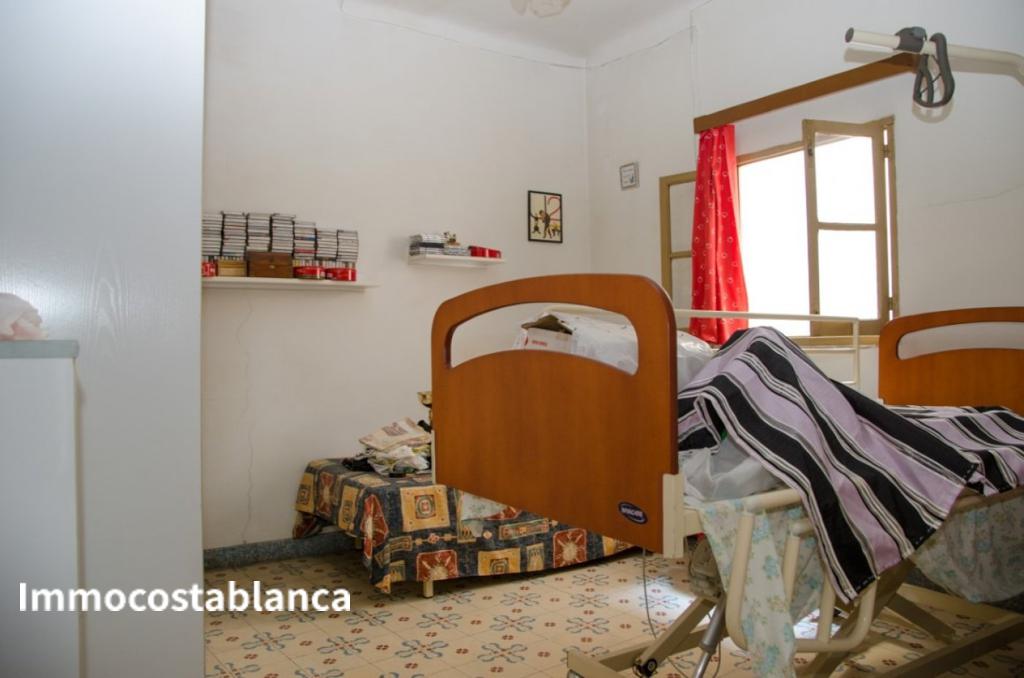 Apartment in Orihuela, 70,000 €, photo 7, listing 20577528