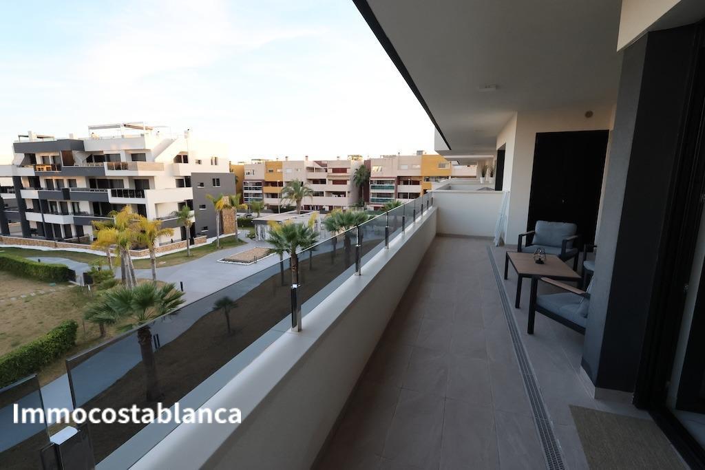 Apartment in Orihuela Costa, 81 m², 358,000 €, photo 9, listing 69417216