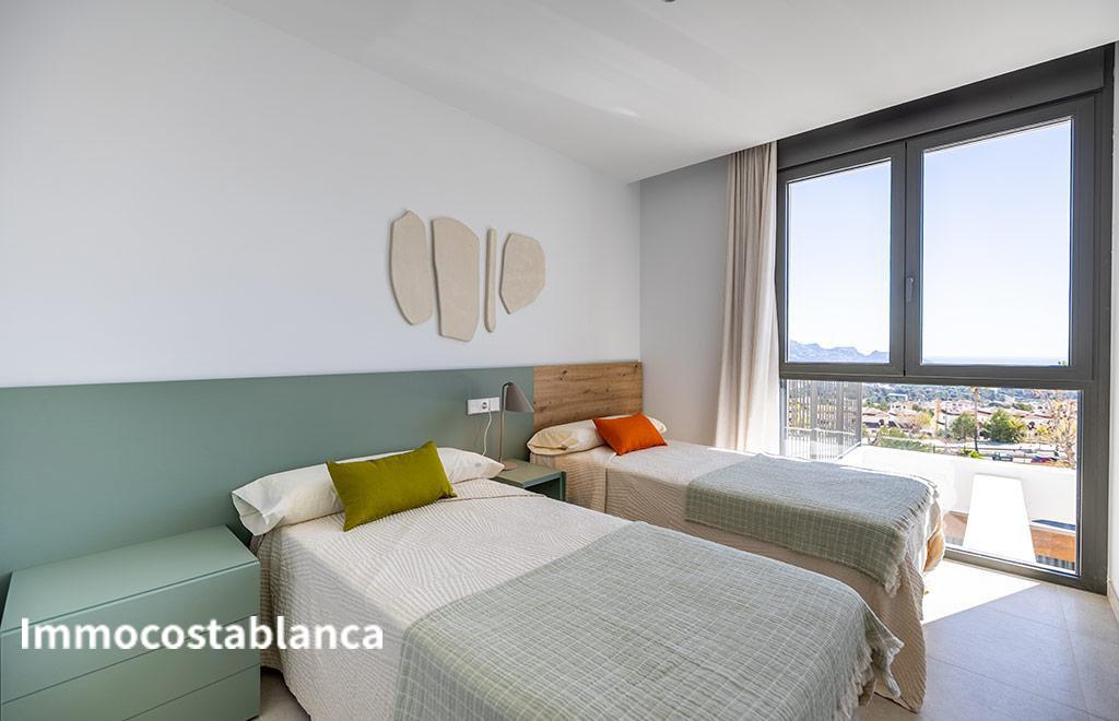 Villa in Polop, 212 m², 769,000 €, photo 10, listing 66515616