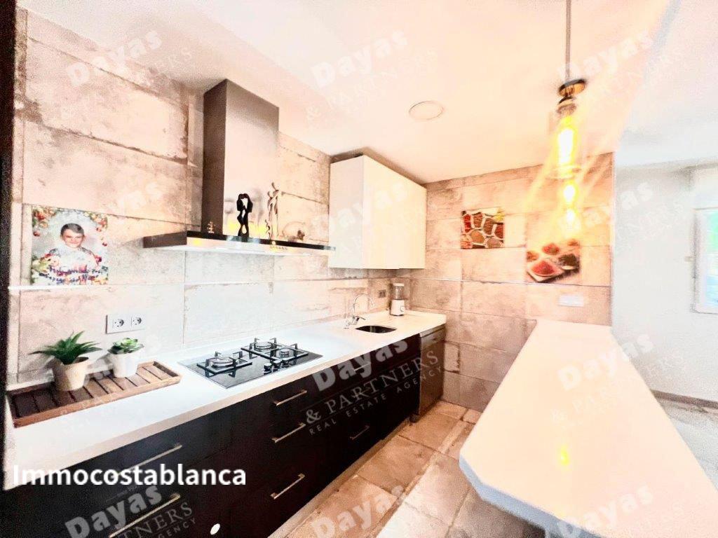 Villa in Torrevieja, 116 m², 219,000 €, photo 2, listing 26379296